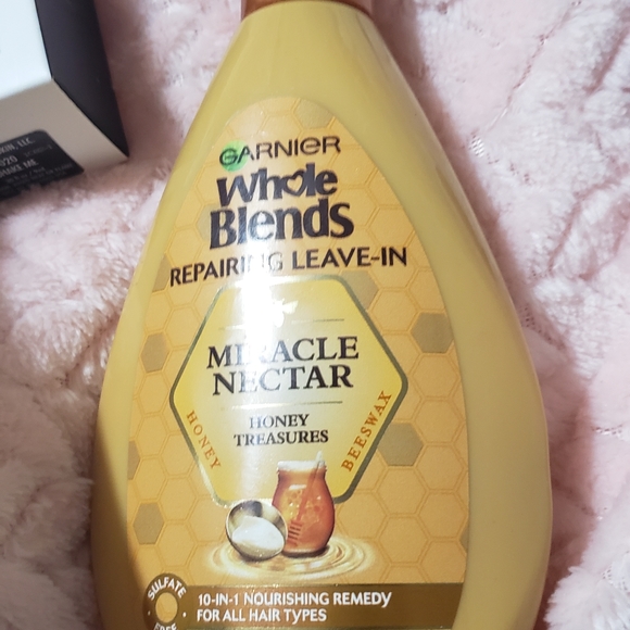 Beauty bundle - Picture 4 of 7